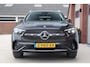 Mercedes-Benz GLC 300e 4MATIC AMG Line Panoramadak - Burmester - Wegklapbare trekhaak - 360 view - Keyless - Led