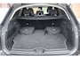 Mercedes-Benz GLC 300e 4MATIC AMG Line Panoramadak - Burmester - Wegklapbare trekhaak - 360 view - Keyless - Led