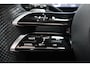 Mercedes-Benz GLC 300e 4MATIC AMG Line Panoramadak - Burmester - Wegklapbare trekhaak - 360 view - Keyless - Led