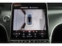 Mercedes-Benz GLC 300e 4MATIC AMG Line Panoramadak - Burmester - Wegklapbare trekhaak - 360 view - Keyless - Led