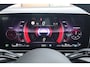 Mercedes-Benz GLC 300e 4MATIC AMG Line Panoramadak - Burmester - Wegklapbare trekhaak - 360 view - Keyless - Led