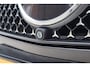 Mercedes-Benz GLC 300e 4MATIC AMG Line Panoramadak - Burmester - Wegklapbare trekhaak - 360 view - Keyless - Led