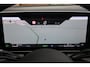 Mercedes-Benz GLC 300e 4MATIC AMG Line Panoramadak - Burmester - Wegklapbare trekhaak - 360 view - Keyless - Led