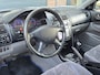 Mitsubishi Galant 2.0 GLSi Uniek |Airco |Nette staat |Trekhaak
