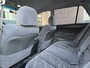 Mitsubishi Galant 2.0 GLSi Uniek |Airco |Nette staat |Trekhaak