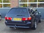 Mitsubishi Galant 2.0 GLSi Uniek |Airco |Nette staat |Trekhaak
