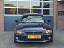 Mitsubishi Galant 2.0 GLSi Uniek |Airco |Nette staat |Trekhaak