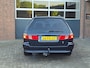 Mitsubishi Galant 2.0 GLSi Uniek |Airco |Nette staat |Trekhaak