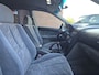 Mitsubishi Galant 2.0 GLSi Uniek |Airco |Nette staat |Trekhaak