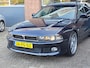 Mitsubishi Galant 2.0 GLSi Uniek |Airco |Nette staat |Trekhaak