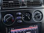 Mitsubishi Galant 2.0 GLSi Uniek |Airco |Nette staat |Trekhaak