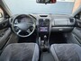 Mitsubishi Galant 2.0 GLSi Uniek |Airco |Nette staat |Trekhaak