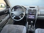 Mitsubishi Galant 2.0 GLSi Uniek |Airco |Nette staat |Trekhaak
