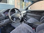 Mitsubishi Galant 2.0 GLSi Uniek |Airco |Nette staat |Trekhaak