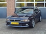 Mitsubishi Galant 2.0 GLSi Uniek |Airco |Nette staat |Trekhaak