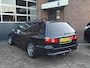 Mitsubishi Galant 2.0 GLSi Uniek |Airco |Nette staat |Trekhaak