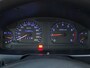Mitsubishi Galant 2.0 GLSi Uniek |Airco |Nette staat |Trekhaak