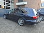 Mitsubishi Galant 2.0 GLSi Uniek |Airco |Nette staat |Trekhaak