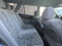 Mitsubishi Galant 2.0 GLSi Uniek |Airco |Nette staat |Trekhaak