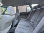 Mitsubishi Galant 2.0 GLSi Uniek |Airco |Nette staat |Trekhaak