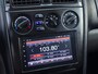 Mitsubishi Galant 2.0 GLSi Uniek |Airco |Nette staat |Trekhaak