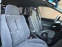 Mitsubishi Galant 2.0 GLSi Uniek |Airco |Nette staat |Trekhaak