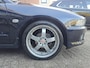 Mitsubishi Galant 2.0 GLSi Uniek |Airco |Nette staat |Trekhaak