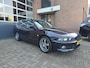 Mitsubishi Galant 2.0 GLSi Uniek |Airco |Nette staat |Trekhaak