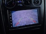 Mitsubishi Galant 2.0 GLSi Uniek |Airco |Nette staat |Trekhaak