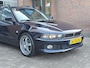Mitsubishi Galant 2.0 GLSi Uniek |Airco |Nette staat |Trekhaak