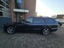 Mitsubishi Galant 2.0 GLSi Uniek |Airco |Nette staat |Trekhaak