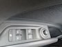 Skoda Elroq 50 Selection | Apple carplay | Android auto | all weatherbanden | Dashcam | Parkeercamera | Nieuwstaat! |
