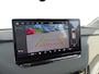 Skoda Elroq 50 Selection | Apple carplay | Android auto | all weatherbanden | Dashcam | Parkeercamera | Nieuwstaat! |