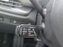 Skoda Elroq 50 Selection | Apple carplay | Android auto | all weatherbanden | Dashcam | Parkeercamera | Nieuwstaat! |