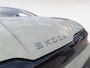 Skoda Elroq 50 Selection | Apple carplay | Android auto | all weatherbanden | Dashcam | Parkeercamera | Nieuwstaat! |