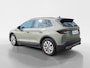 Skoda Elroq 50 Selection | Apple carplay | Android auto | all weatherbanden | Dashcam | Parkeercamera | Nieuwstaat! |