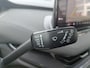 Skoda Elroq 50 Selection | Apple carplay | Android auto | all weatherbanden | Dashcam | Parkeercamera | Nieuwstaat! |