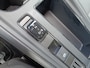 Skoda Elroq 50 Selection | Apple carplay | Android auto | all weatherbanden | Dashcam | Parkeercamera | Nieuwstaat! |