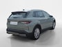 Skoda Elroq 50 Selection | Apple carplay | Android auto | all weatherbanden | Dashcam | Parkeercamera | Nieuwstaat! |