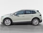 Skoda Elroq 50 Selection | Apple carplay | Android auto | all weatherbanden | Dashcam | Parkeercamera | Nieuwstaat! |