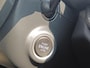 Skoda Elroq 50 Selection | Apple carplay | Android auto | all weatherbanden | Dashcam | Parkeercamera | Nieuwstaat! |