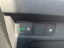 Skoda Elroq 50 Selection | Apple carplay | Android auto | all weatherbanden | Dashcam | Parkeercamera | Nieuwstaat! |