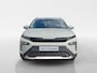 Skoda Elroq 50 Selection | Apple carplay | Android auto | all weatherbanden | Dashcam | Parkeercamera | Nieuwstaat! |
