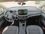 Skoda Elroq 50 Selection | Apple carplay | Android auto | all weatherbanden | Dashcam | Parkeercamera | Nieuwstaat! |