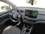 Skoda Elroq 50 Selection | Apple carplay | Android auto | all weatherbanden | Dashcam | Parkeercamera | Nieuwstaat! |