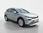 Skoda Elroq 50 Selection | Apple carplay | Android auto | all weatherbanden | Dashcam | Parkeercamera | Nieuwstaat! |