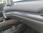 Skoda Elroq 50 Selection | Apple carplay | Android auto | all weatherbanden | Dashcam | Parkeercamera | Nieuwstaat! |