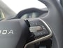 Skoda Elroq 50 Selection | Apple carplay | Android auto | all weatherbanden | Dashcam | Parkeercamera | Nieuwstaat! |