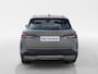 Skoda Elroq 50 Selection | Apple carplay | Android auto | all weatherbanden | Dashcam | Parkeercamera | Nieuwstaat! |