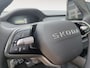 Skoda Elroq 50 Selection | Apple carplay | Android auto | all weatherbanden | Dashcam | Parkeercamera | Nieuwstaat! |
